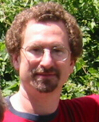 Dan-2002