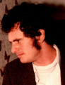 Brian 1984