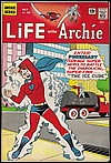 Life With Archie #42