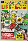 Life With Archie #44