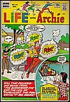 Life With Archie #44