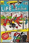 Life With Archie #46