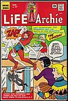 Life With Archie #47