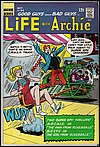 Life With Archie #54