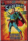 Superman #233