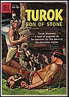 Turok #17