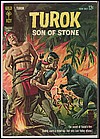 Turok #32