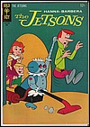 Jetsons #21