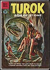 Turok #23