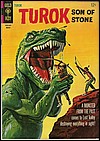 Turok #50