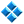 bluediamond.gif