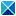 bluesquare3.gif