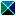 bluesquare4.gif