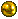 goldsphere.gif