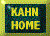 jade-kahnhome.GIF