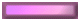 lavenderrectangle.GIF