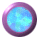 opal.GIF