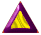 purpletriangle.GIF