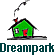 DreamPark - the Kahn/Tatge Home Page