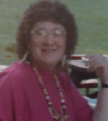 Sandra, 1990