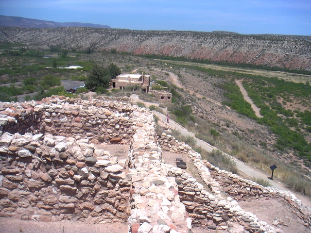 61Tuzigoot.jpg