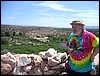 62Tuzigoot.jpg
