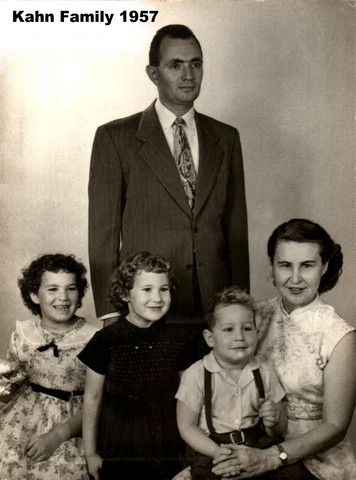 g3-Kahn_Family_1957.jpg