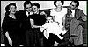 g1a-Kahn_Family_1949.jpg