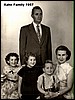 g3-Kahn_Family_1957.jpg