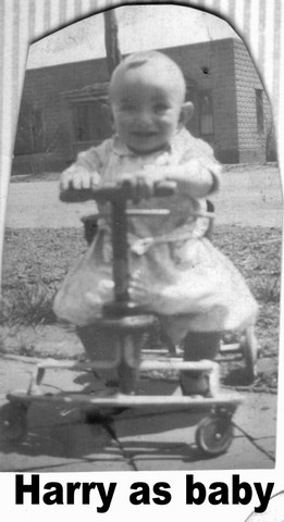 h1-harrybaby.jpg
