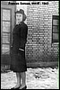 2m-Frances_Benson_1943.jpg