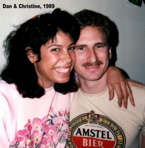 5-dan-christine-1989.jpg