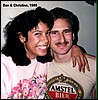 5-dan-christine-1989.jpg