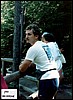 6-1990-Dan.jpg