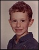 d2-brian-school1.jpg