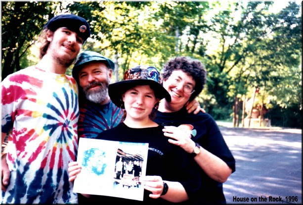 1996family2-WI.jpg