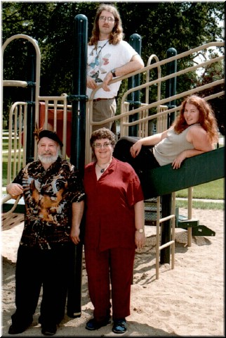 2002Sep.family4.jpg