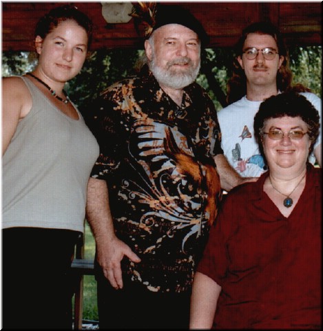 2002sep.family5.jpg