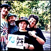 1996family2-WI.jpg