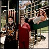 2002Sep.family4.jpg