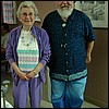 2002-RichardMom.JPG