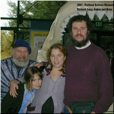 2001-family-oregon.JPG