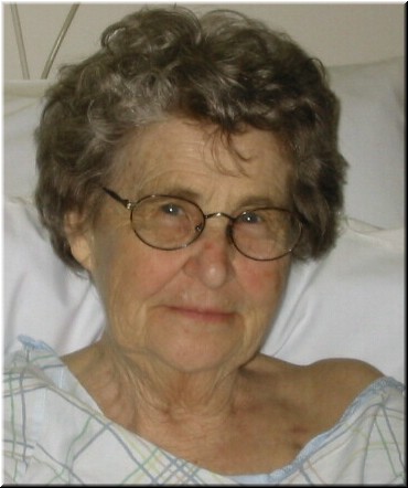 2002-Frances1.jpg
