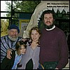 2001-family-oregon.JPG