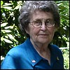 2002-Francesb.jpg