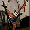 2002dan-bass.JPG