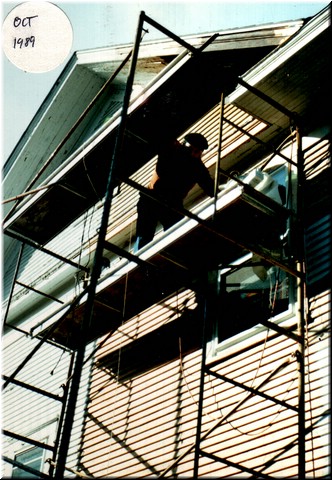ss-1989b.jpg
