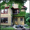 b3-2002jun.jpg
