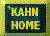 Kahn Family Home Page
