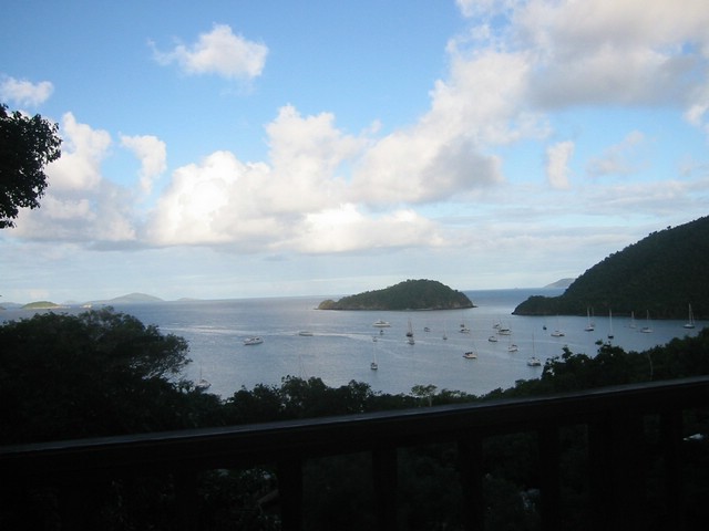 9a-pavilionvu.JPG